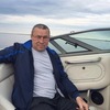 Николай, 59, г.Кудымкар Николай, 59, г.Кудымкар