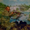 Николай, 33, г.Николаев Николай, 33, г.Николаев