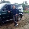 Егор, 31, г.Пласт Егор, 31, г.Пласт