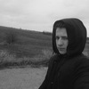 Стас ————————————————, 18, г.Нижнегорский Стас ————————————————, 18, г.Нижнегорский