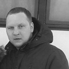 Артем, 28, г.Гороховец Артем, 28, г.Гороховец