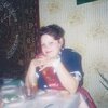 ирина, 40, г.Саратов ирина, 40, г.Саратов