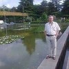 игорь, 60, г.Тбилиси игорь, 60, г.Тбилиси