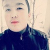 Islomchik, 16, г.Худжанд Islomchik, 16, г.Худжанд