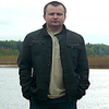 Сергей, 36, г.Копыль Сергей, 36, г.Копыль