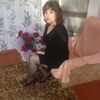 Masha, 43, г.Красногвардейское (Ставрополь.) Masha, 43, г.Красногвардейское (Ставрополь.)