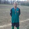 Саша, 20, г.Славутич Саша, 20, г.Славутич