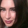 Юлия, 38, г.Днепродзержинск Юлия, 38, г.Днепродзержинск