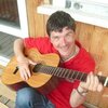 Андрей, 45, г.Электрогорск Андрей, 45, г.Электрогорск