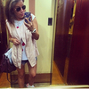 liya, 26, г.Нячанг liya, 26, г.Нячанг