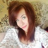 Anna, 28, г.Киев Anna, 28, г.Киев