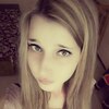 Ксения, 24, г.Рогачев Ксения, 24, г.Рогачев