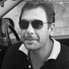 zura, 44, г.Тбилиси zura, 44, г.Тбилиси
