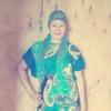 Рада, 22, г.Тазовский Рада, 22, г.Тазовский