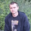 Владимир, 29, г.Черняховск Владимир, 29, г.Черняховск