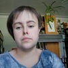 Алина, 24, г.Киев Алина, 24, г.Киев
