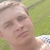 Павел, 20, г.Москва Павел, 20, г.Москва
