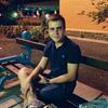 Андрей, 24, г.Кропивницкий Андрей, 24, г.Кропивницкий