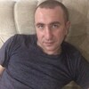 Паша, 32, г.Брест Паша, 32, г.Брест