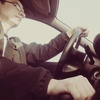 Pawel, 25, г.Замосць Pawel, 25, г.Замосць