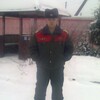 Евгений Ященко, 33, г.Логойск Евгений Ященко, 33, г.Логойск