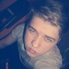 Даниил, 21, г.Рубежное Даниил, 21, г.Рубежное