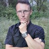 станислав, 48, г.Горловка станислав, 48, г.Горловка