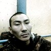 Aisen, 29, г.Тикси Aisen, 29, г.Тикси