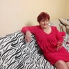 елена, 51, г.Красноярск елена, 51, г.Красноярск
