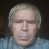Анатолий, 58, г.Казань Анатолий, 58, г.Казань