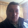 АЛЕКСАНДР, 41, г.Череповец АЛЕКСАНДР, 41, г.Череповец