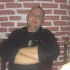 сергей, 32, г.Красный Лиман сергей, 32, г.Красный Лиман