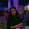 Наталья, 35, г.Старый Оскол Наталья, 35, г.Старый Оскол