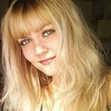 Виктория, 34, г.Белово Виктория, 34, г.Белово