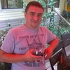 Андрей, 34, г.Липецк Андрей, 34, г.Липецк