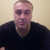 Irakli, 41, г.Тбилиси Irakli, 41, г.Тбилиси