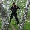 Сергей Краснов, 28, г.Сердобск Сергей Краснов, 28, г.Сердобск