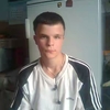 Алексей, 27, г.Талица Алексей, 27, г.Талица