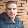 Алексей, 31, г.Армавир Алексей, 31, г.Армавир