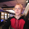Iurii Shevchenko, 35, г.Виннипег Iurii Shevchenko, 35, г.Виннипег