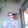 Иван, 25, г.Иваново Иван, 25, г.Иваново