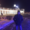 Алексей, 31, г.Миасс Алексей, 31, г.Миасс