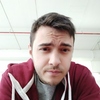 Юра, 27, г.Тель-Авив-Яффа Юра, 27, г.Тель-Авив-Яффа