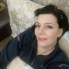 Наталья, 35, г.Сегежа Наталья, 35, г.Сегежа