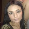 Вероника, 32, г.Малая Вишера Вероника, 32, г.Малая Вишера