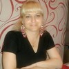 Алёна Захаренко, 44, г.Нежин Алёна Захаренко, 44, г.Нежин