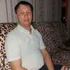 Андрей, 38, г.Караганда Андрей, 38, г.Караганда