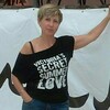 Оксана, 40, г.PiÅ‚a Оксана, 40, г.PiÅ‚a