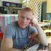 Андрей, 39, г.Чехов Андрей, 39, г.Чехов