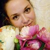 Виктоша, 27, г.Воронеж Виктоша, 27, г.Воронеж